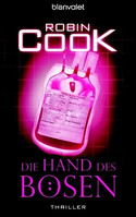Die Hand des Bösen