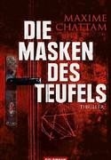 Die Masken des Teufels