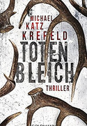Totenbleich