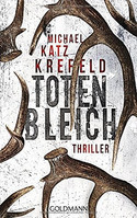 Totenbleich