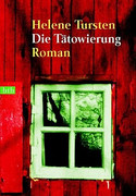Die Tätowierung