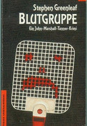 Blutgruppe