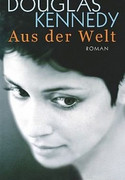 Aus der Welt