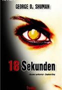 18 Sekunden