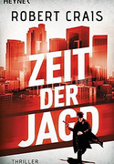 Zeit der Jagd