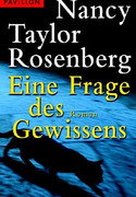 Eine Frage des Gewissens