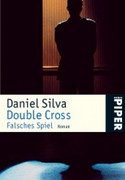  Double Cross - Falsches Spiel