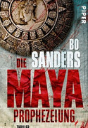 Die Maya-Prophezeiung