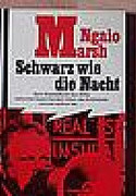 Schwarz wie die Nacht