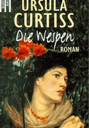 Die Wespen