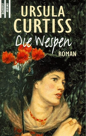 Die Wespen