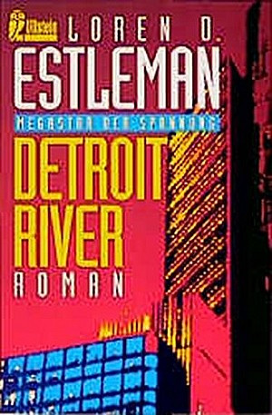 Detroit River