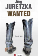 Wanted
