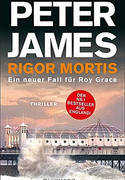 Rigor Mortis