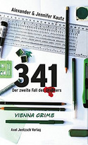 341. Der zweite Fall des Grafikers