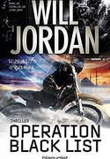 Operation Black List