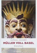 Müller voll Basel