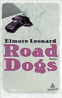 Road Dogs