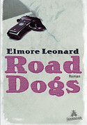 Road Dogs
