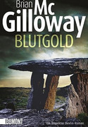 Blutgold