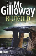 Blutgold