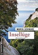 Insellüge