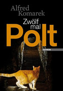 Zwölf mal Polt