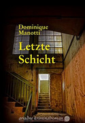 Letzte Schicht