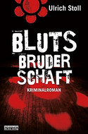 Blutsbruderschaft