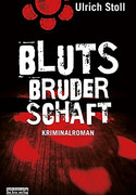 Blutsbruderschaft