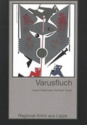 Varusfluch