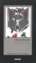 Varusfluch