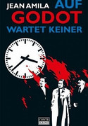 Auf Godot wartet keiner
