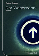 Der Wachmann