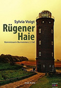 Rügener Haie