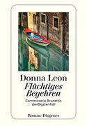 Flüchtiges Begehren