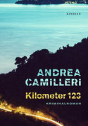 Kilometer 123