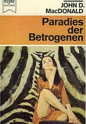 Paradies der Betrogenen
