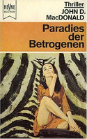 Paradies der Betrogenen