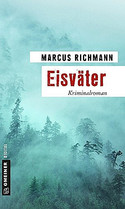 Eisväter / Die Augen der Toten