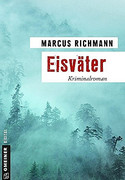 Eisväter / Die Augen der Toten