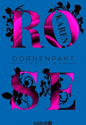 Dornenpakt