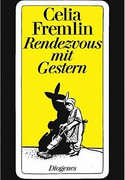 Rendezvous mit gestern