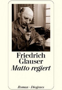Matto regiert
