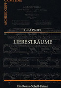 Liebesträume