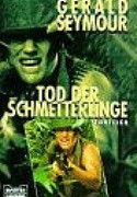 Tod der Schmetterlinge 