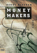 Moneymakers