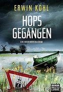 Hopsgegangen
