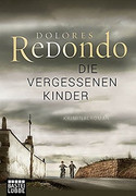 Die vergessenen Kinder