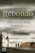 Die vergessenen Kinder